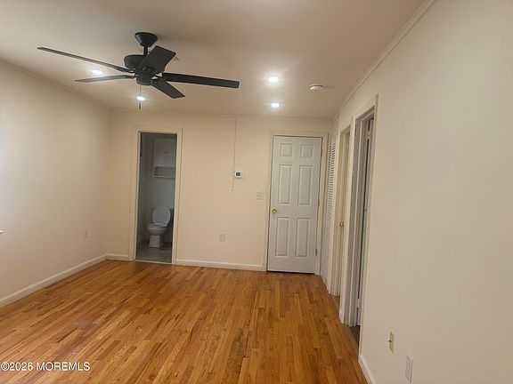 3rd image of 55 Ramsey Ave #A
