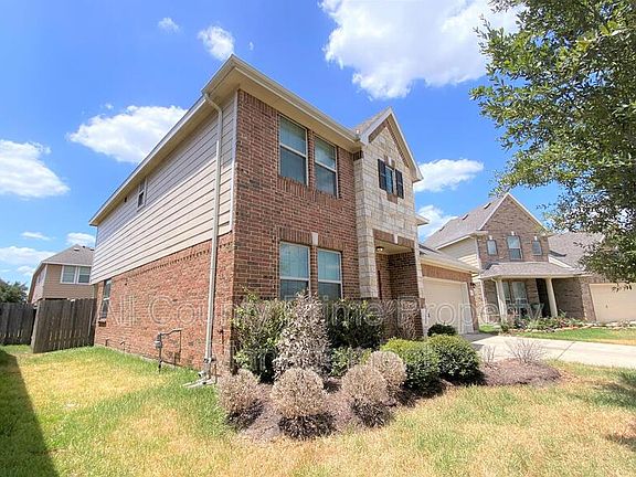 4th image of 15131 Glazed Branch Dr