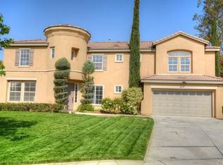 9561 Friar Rd, Riverside, CA 92508