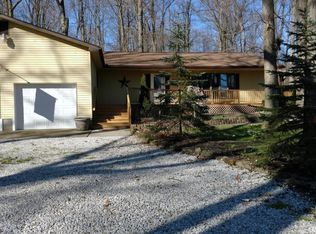 13454 Graham Rd SW, Pataskala, OH 43062