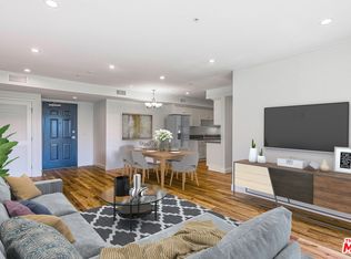 4520 Rosemont Ave #201, La Crescenta, CA 91214