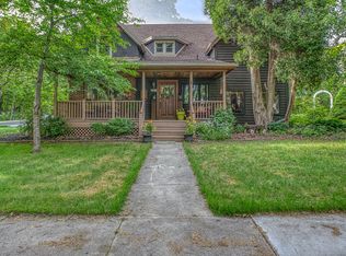 171 South Rd, Kohler, WI 53044