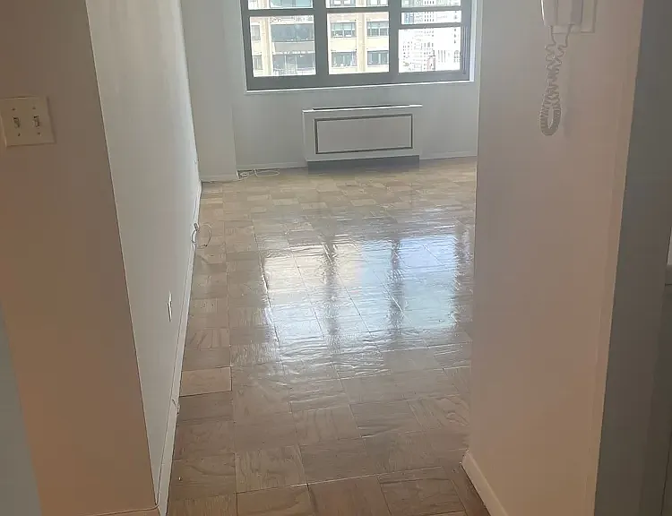 200 E 72nd St #24-L — Photo 1