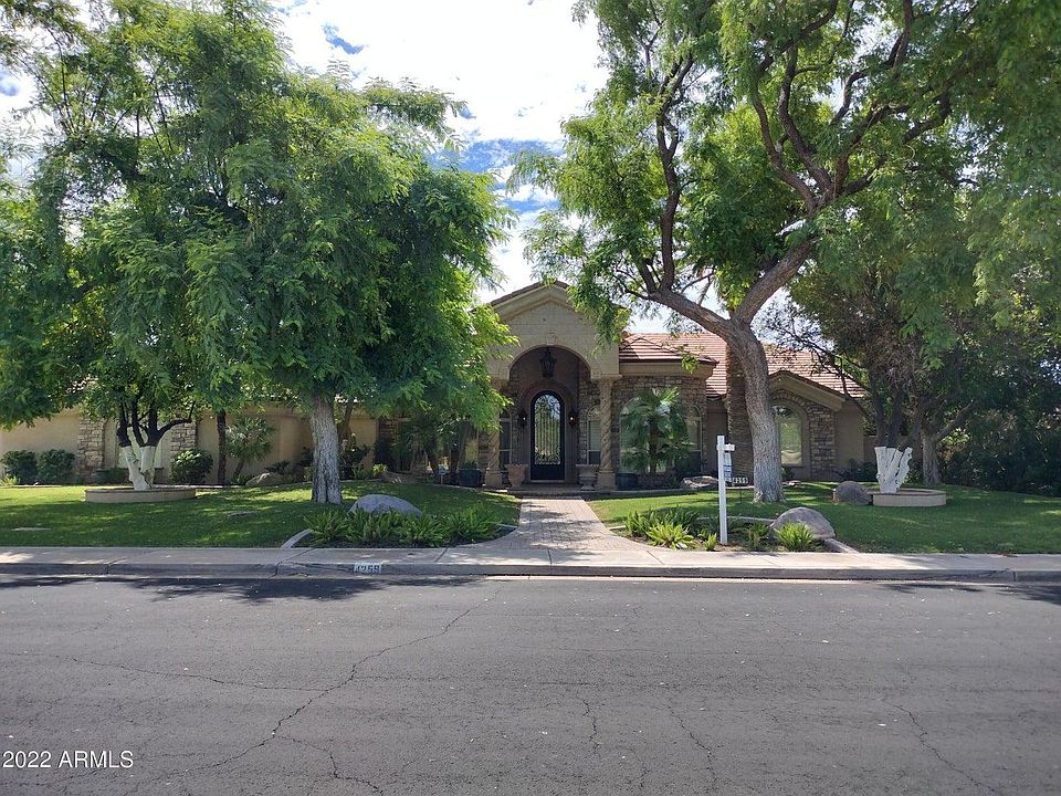 1st image of 4259 E McLellan Cir