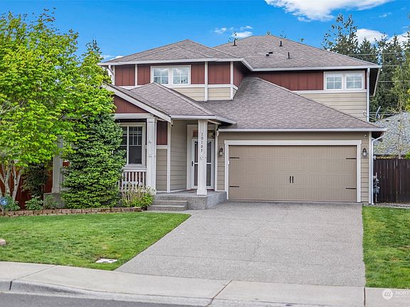 3rd image of 10105 183rd Avenue Pl E