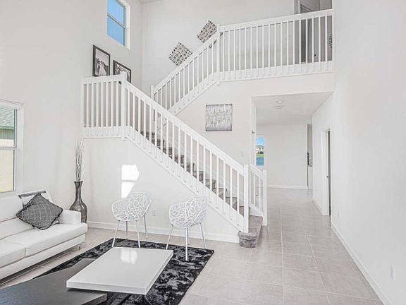 3rd image of 846 Gairloch Ln