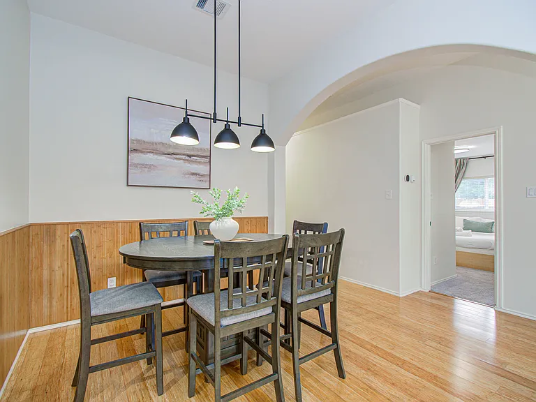 7207 Crescent Mills Dr — Photo 11