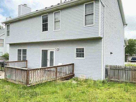 3rd image of 207 N Meadow St