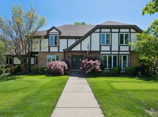 6729 W Ardmore Ave, Chicago, IL 60631