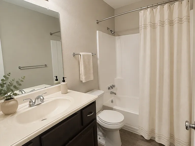 Ridge View Apartments — Photo 20
