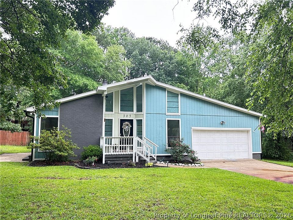 1st image of 305 Reid Ct