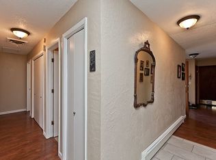 698 Cascade Dr, Grand Junction, CO 81506