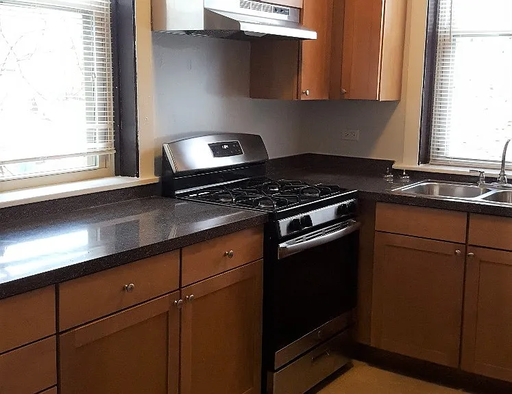 Pleasant Circle North — Photo 15