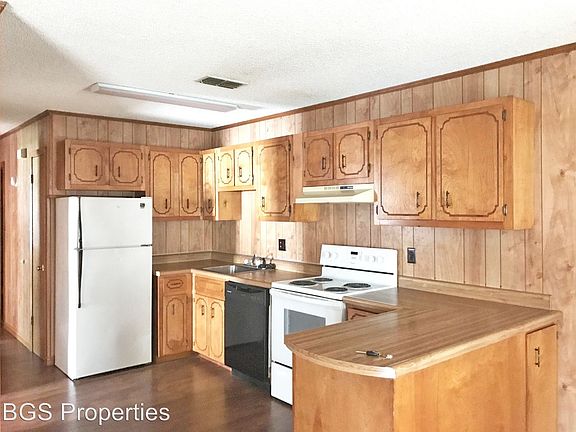 3rd image of 1324 Hillcrest Ave APT 3