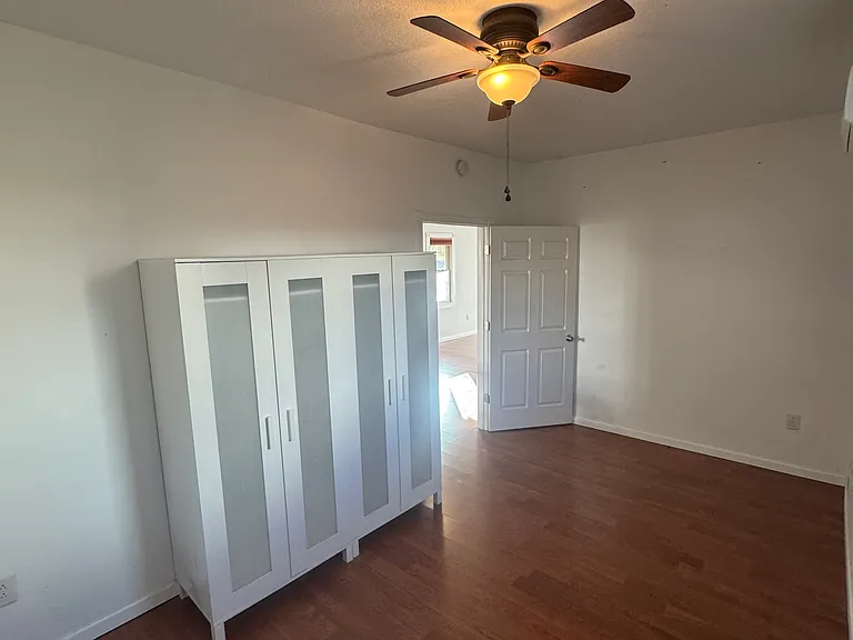 210 Cavitt Ave #1 — Photo 10