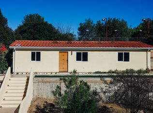 6112 Winnetka Ave, Woodland Hills, CA 91367