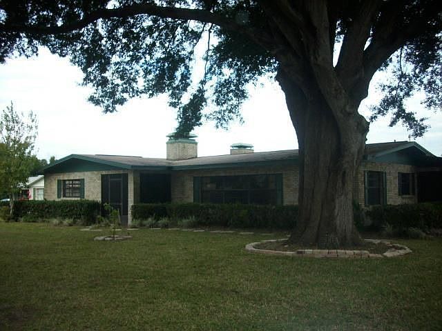 1st image of 1204 Orangewalk Dr