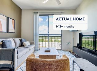 11501 Century Oaks Ter FLOOR 4-ID105, Austin, TX 78758