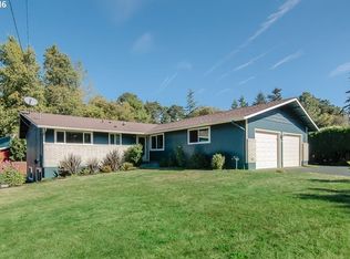 3921 SE Oatfield Ct, Milwaukie, OR 97267