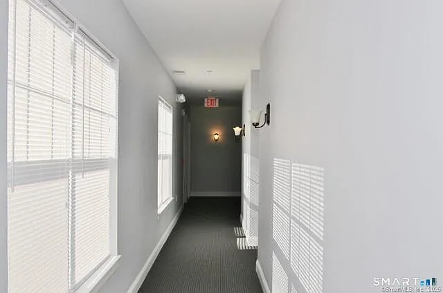 947 Hope St #302 — Photo 7