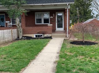 1518 W North St, Bethlehem, PA 18018
