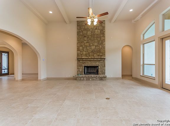 3rd image of 6326 Malaga Way