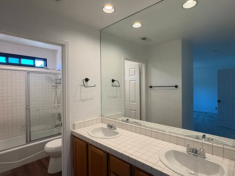 1197 Shay Pl — Photo 22