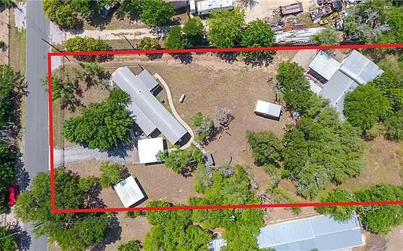 2nd image of 15901 La Hacienda Dr