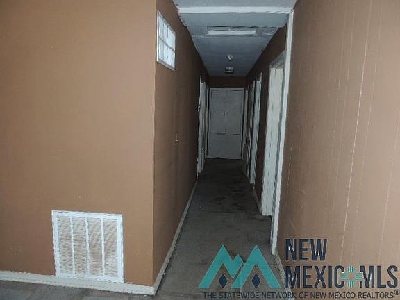 5th image of 1415 E Pecos Dr