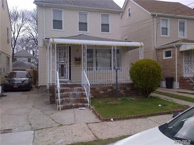 10982 203rd St, Jamaica, NY, 11412