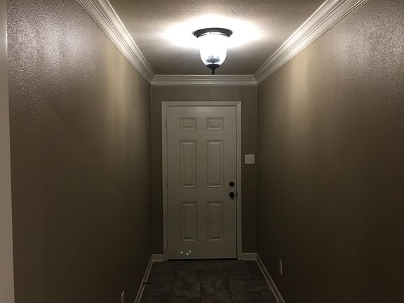 5th image of 1417 Centenary Dr