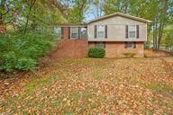 Westridge Dr-001.jpg