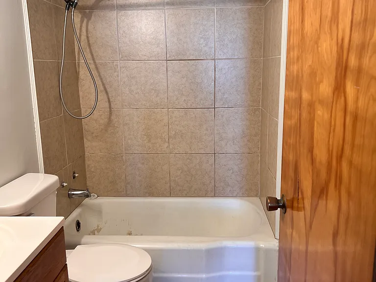 2121 Fulton Rd NW #1 — Photo 16