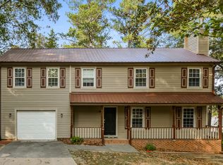 2425 Canvasback Ct, Raleigh, NC 27616