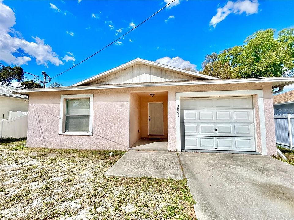 1st image of 3808 E OSBORNE AVENUE