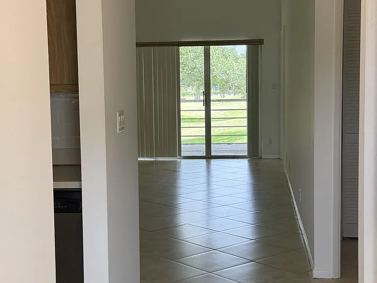 8798 Holly Ct #203 — Photo 6