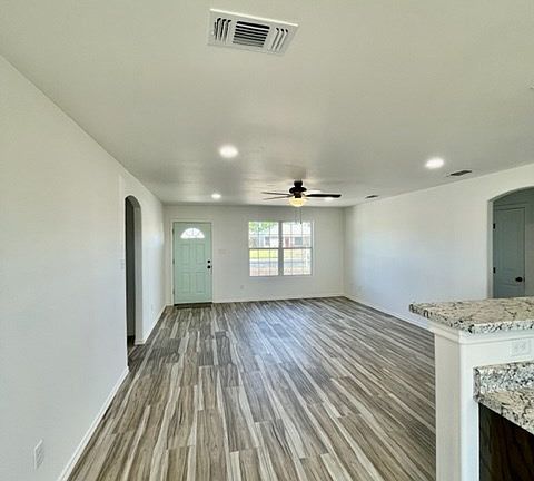 5th image of 1617 Cloud Ave