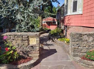 83 Inman St #2A, Cambridge, MA 02139