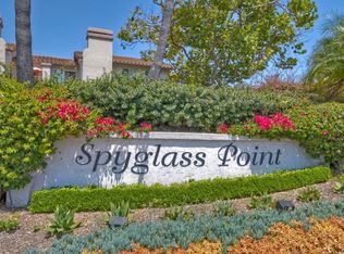 7437 Altiva Pl, Carlsbad, CA 92009