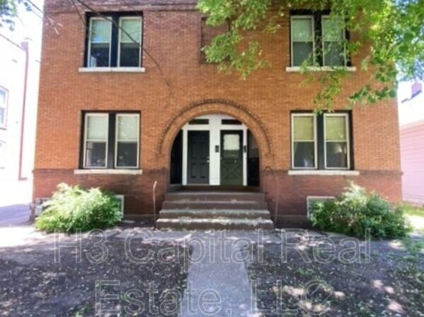 2214 Edison Ave, Granite City, IL