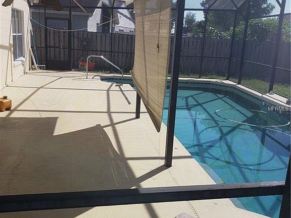 4th image of 2805 Woodruff Dr