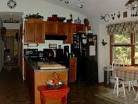 1st image of 27 Candee Ln