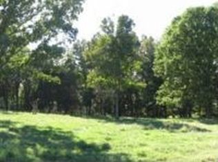 17645 Lake Sequoyah Rd #50, Fayetteville, AR 72701