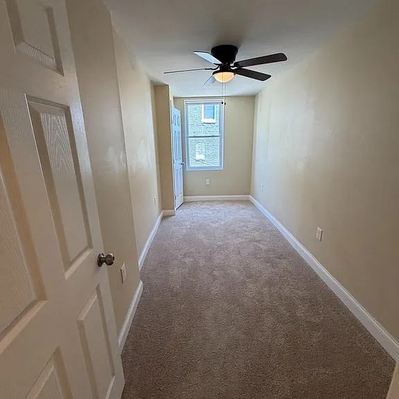 1904 E Lanvale St — Photo 6