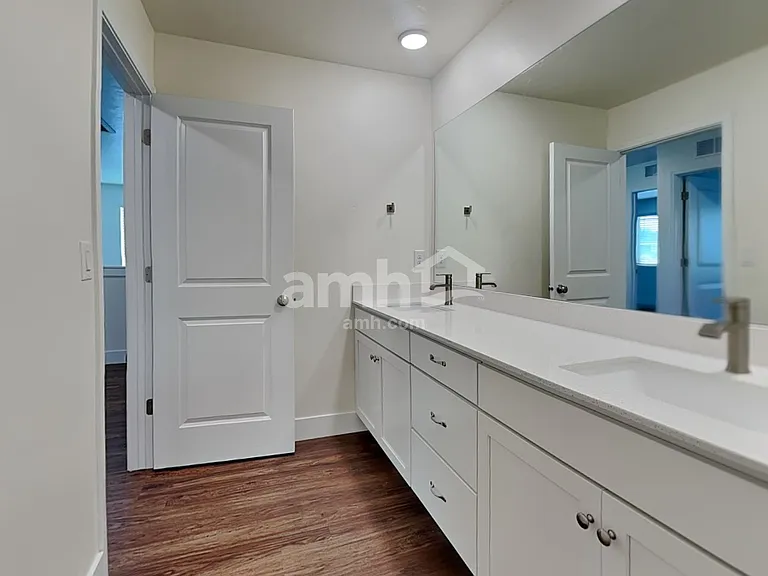 9472 W Chino St — Photo 14
