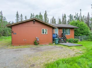 4350 Beaver Loop Rd, Kenai, AK 99611