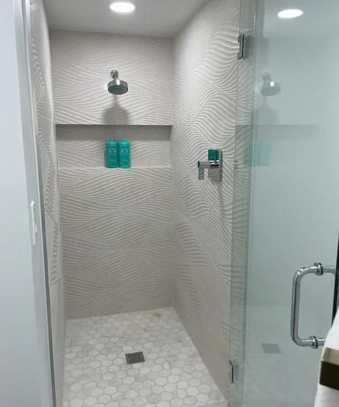 6001 Pelican Bay Blvd #1006 — Photo 23