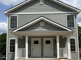 324 Harding St #A, Danville, KY 40422