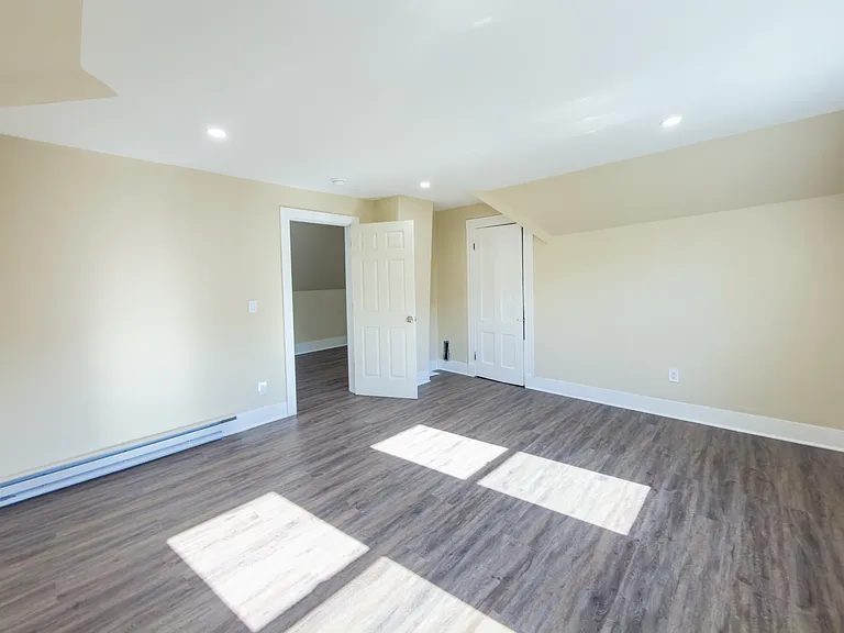 23 Tilton St #2 — Photo 21
