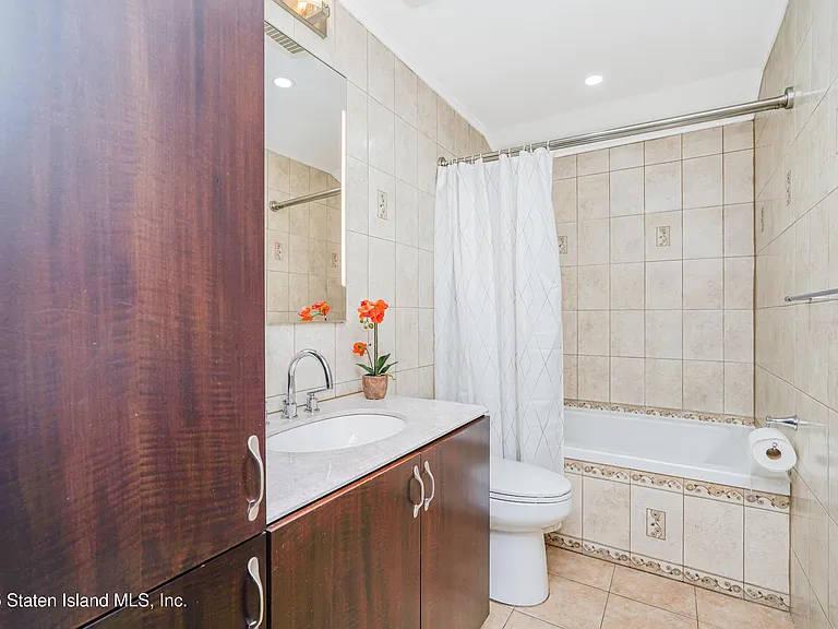39 Simmons Loop — Photo 19